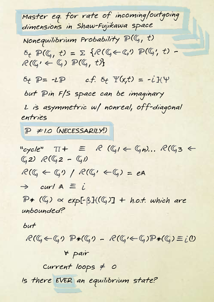 File:Halsey'sJournal Math.PNG