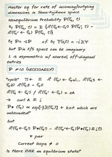 File:Halsey'sJournal Math.PNG