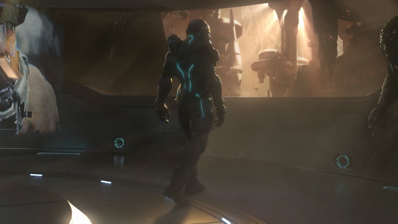 File:Master Chief Collection - Locke window.png