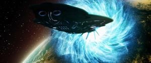 Fall of Reach - Conflict - Halopedia, the Halo wiki
