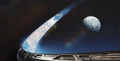 Thumbnail for version as of 18:00, June 19, 2026