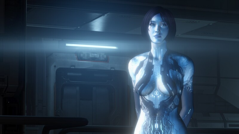 File:H4-Dawn-Cortana-2.jpg