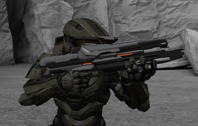 File:H4-concept light rifle.png