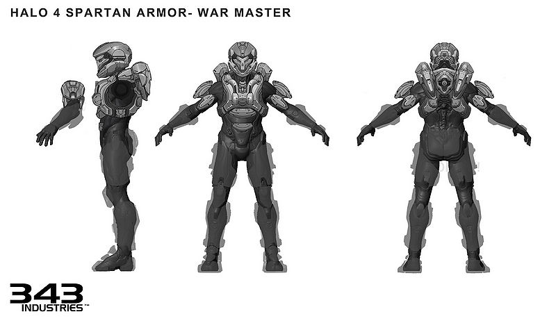 File:H4 War Master Concept Art.jpg