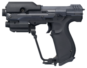 H5G-Render-Pistol.png