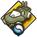 Thumbnail for version as of 11:32, July 20, 2026