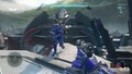 Thumbnail for version as of 21:16, October 27, 2026