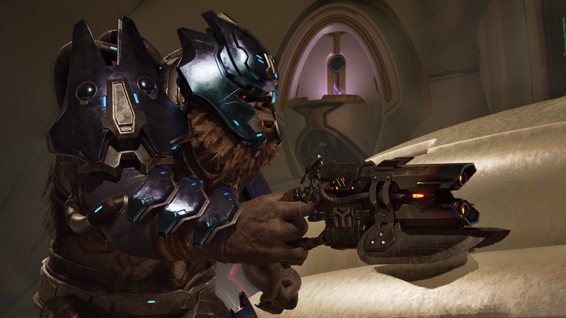 File:HCEV Brute Berserker 8.png
