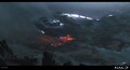 Thumbnail for version as of 15:55, August 23, 2026