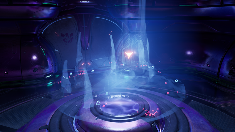 File:HCEV TMDG DistantStructure Hologram.png