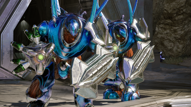 File:HCEV TSC Entrance Hunters.png