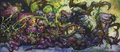 Thumbnail for version as of 00:22, June 19, 2025