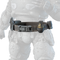 Icon for the Trencher Belt utility.