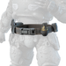 Icon for the Trencher Belt utility.