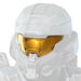 Icon of the "Node Connect" Visor