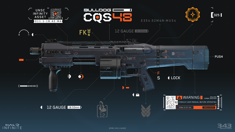 File:HINF CQS48 Decals.png