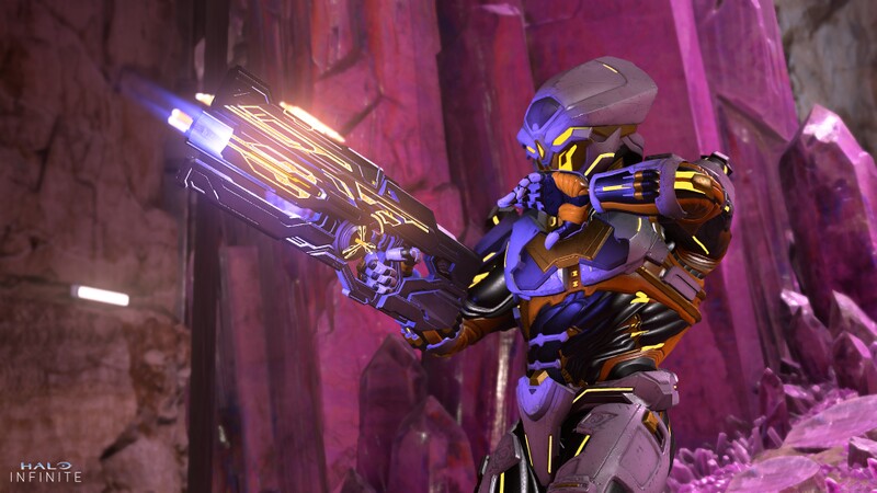 File:HINF PK Infinite 027.jpg