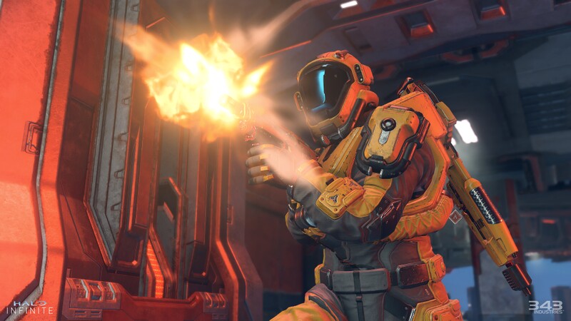 File:HINF PK S4 11.jpg