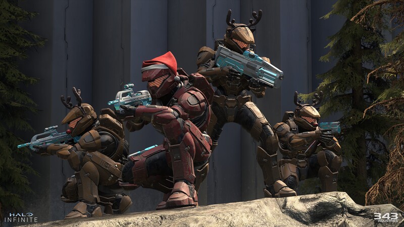 File:HINF PK WinterContingencyII 3.jpg