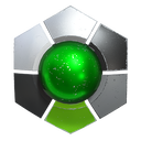 Icon of the Pass Tense Coating.