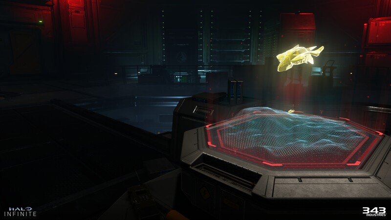 File:HINF SeasonalNarrative Intro Pre-cutscene.jpg