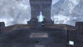 Thumbnail for version as of 20:10, June 22, 2026