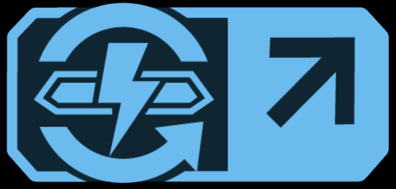 File:HTMCC-H4 — Recharge Screenshot Menu.png