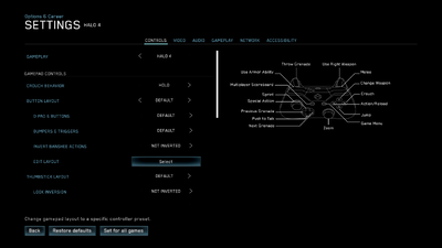 HTMCC-H4 ControllerLayoutDefault Menu Screenshot.png