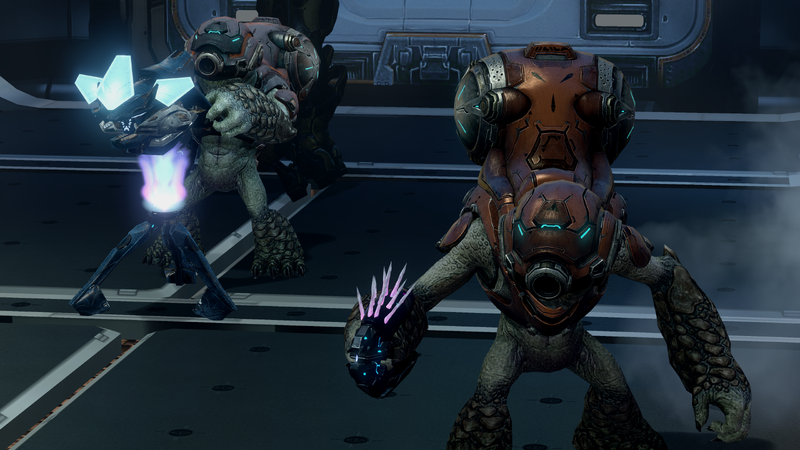 File:HTMCC-H4 GruntImperials 1.png