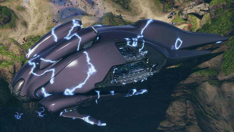 File:HTMCC-H4 Lich Overload 1.png