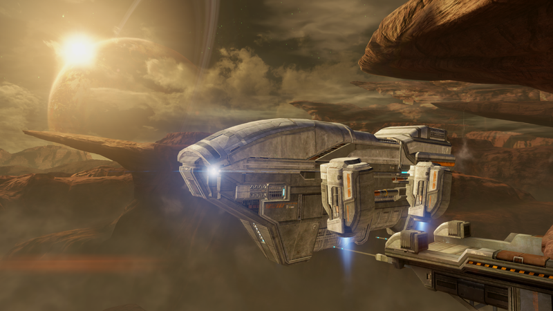 File:HTMCC-H4 Outcast Freighter 3.png