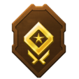 Rank (Halo: The Master Chief Collection)/Tour1 - Halopedia, the Halo wiki
