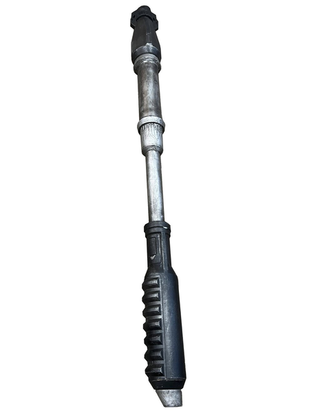 File:HTV S1 Prop Stun Batton.png