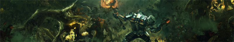 Phoenix Logs/Flood Lore/Keyminds - Halopedia, the Halo wiki
