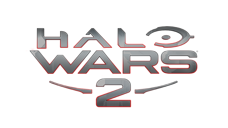File:HaloWars2 Primary Logo OnWhite.png