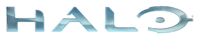Halo logo (2012-present).png
