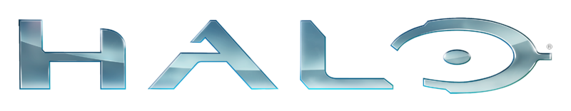 File:Halo logo (2012-present).png