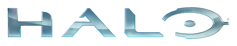 File:Halo logo (2012-present).png