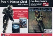 Circuit City Ad.