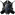 Mythic Map Pack logo.png