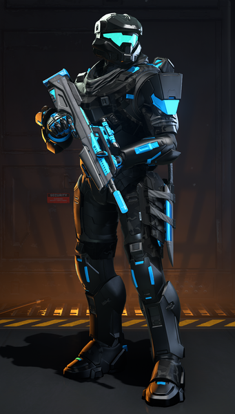 File:Personal - Saphira - 00001.png