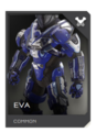 REQ Card - Armor EVA.png