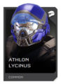 REQ Card - Athlon Lycinus.png