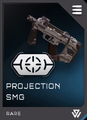REQ Loadout Weapon Projection SMG Stabilating.png