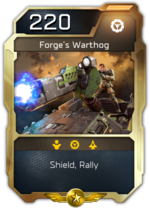 Blitz Forge's Warthog.png