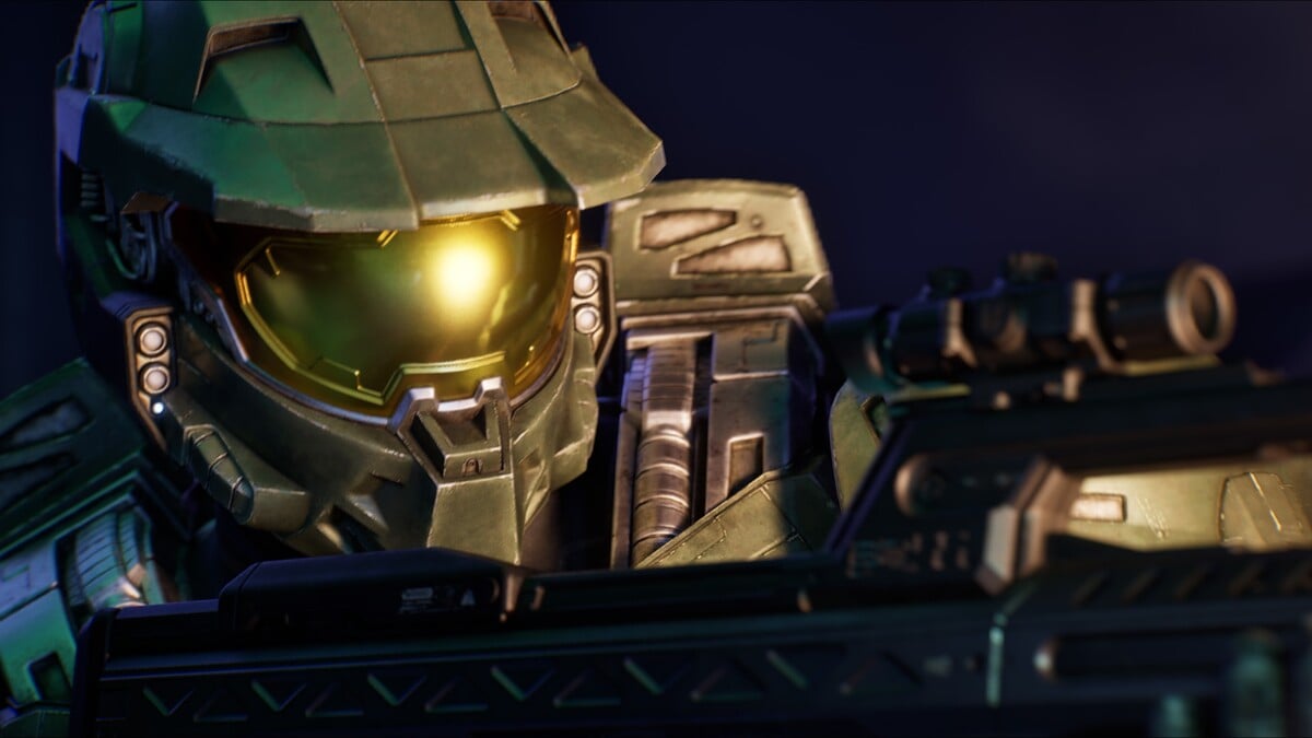 Battle Rifle - Weapon - Halo: Campaign Evolved - Halopedia, the Halo wiki