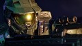 Thumbnail for version as of 22:49, June 7, 2026