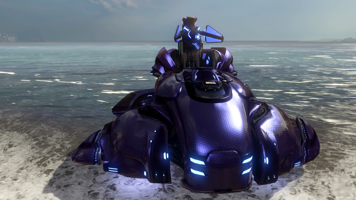 File:H2AMP-Wraith.png - Halopedia, the Halo wiki