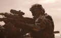 Thumbnail for version as of 22:51, May 19, 2026