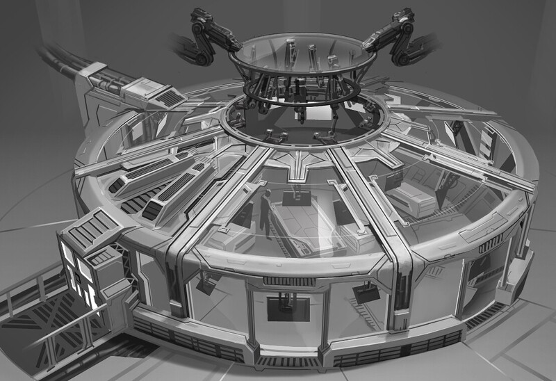 File:H4SO Infinity ScienceLab Concept.jpg